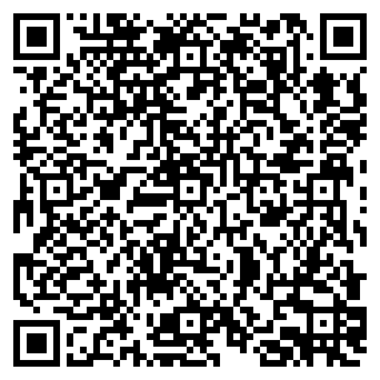 kod QR z danymi kontaktowymi 15205606600000