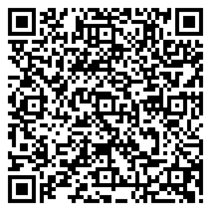 kod QR z danymi kontaktowymi 02215289100000