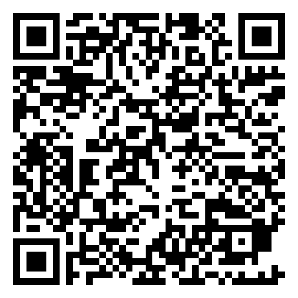 kod QR z danymi kontaktowymi 12324168800000