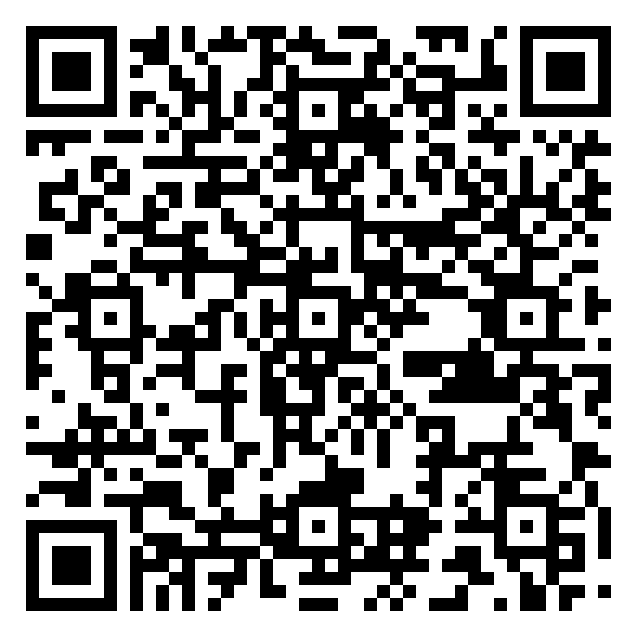 kod QR z danymi kontaktowymi 14162405600000