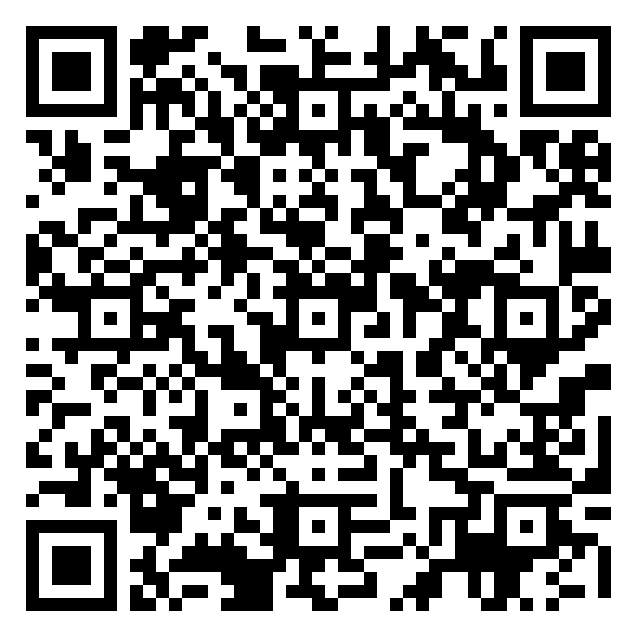 kod QR z danymi kontaktowymi 47121907300000