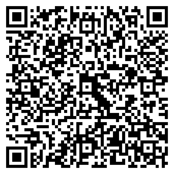 kod QR z danymi kontaktowymi 01091269600000