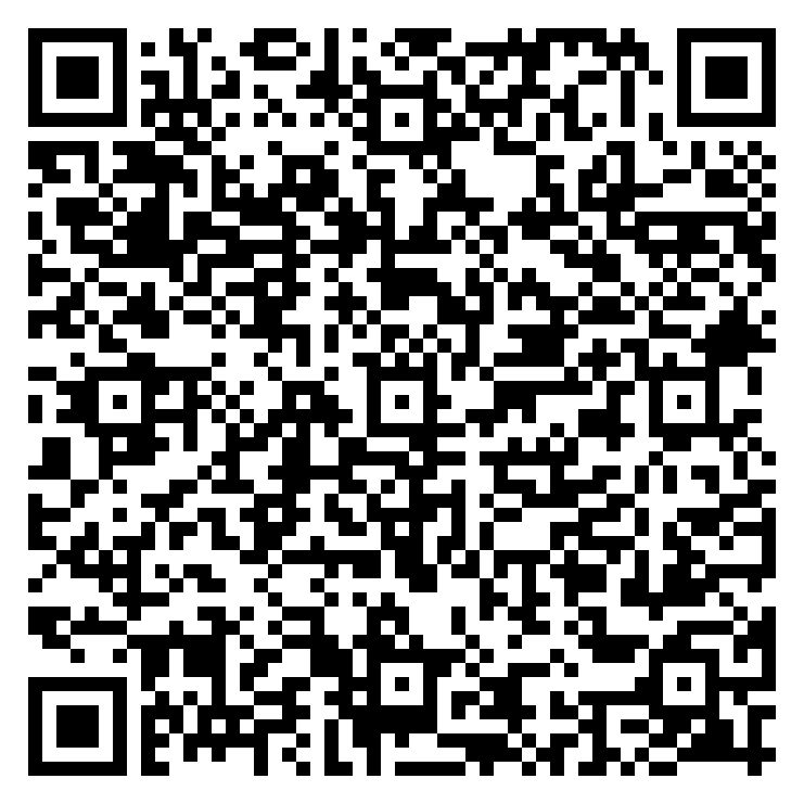 kod QR z danymi kontaktowymi 37003071500000