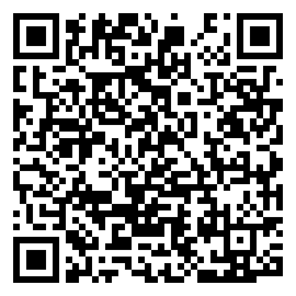 kod QR z danymi kontaktowymi 00000000000000