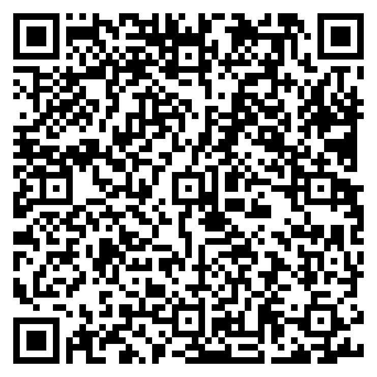 kod QR z danymi kontaktowymi 93288770500000