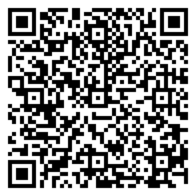 kod QR z danymi kontaktowymi 36375164700000