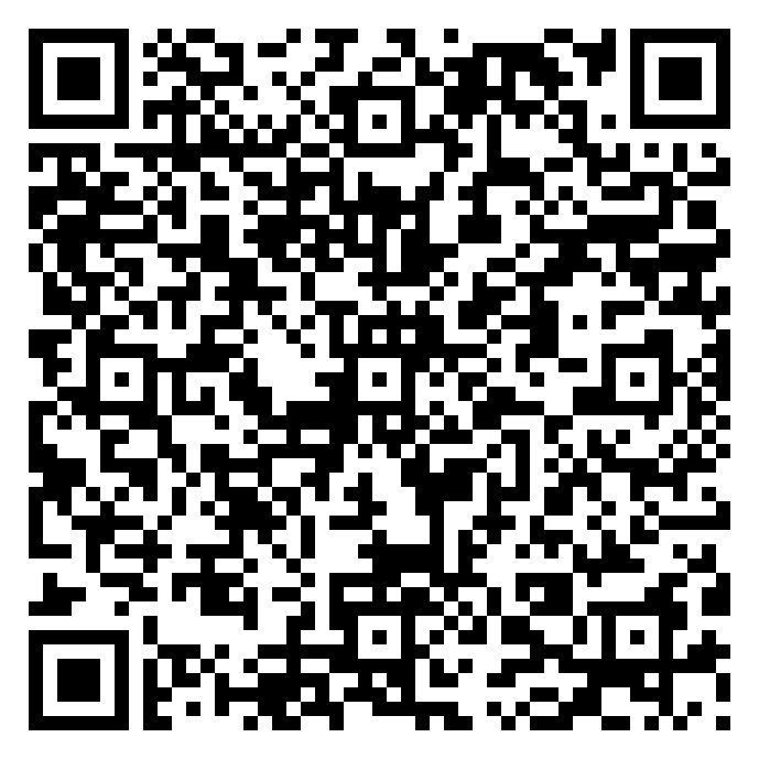 kod QR z danymi kontaktowymi 02143870500000