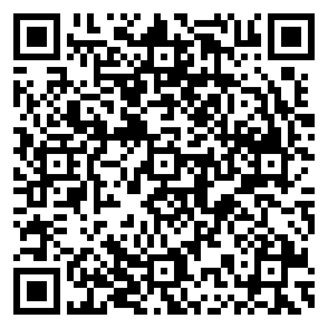 kod QR z danymi kontaktowymi 30147720300000