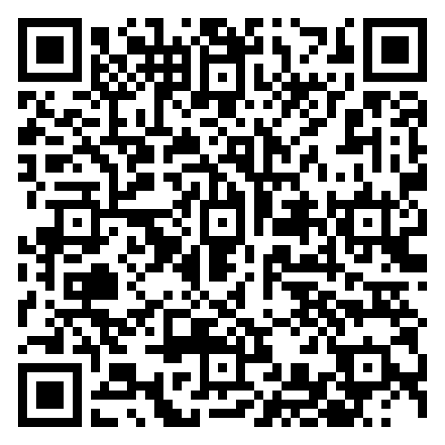 kod QR z danymi kontaktowymi 63418725200000