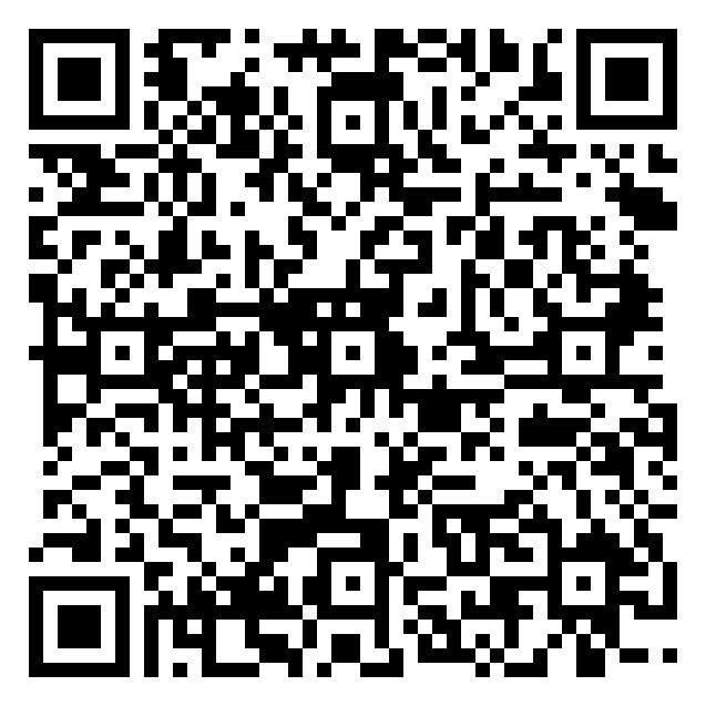 kod QR z danymi kontaktowymi 24084870900000