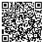 kod QR z danymi kontaktowymi 00000000000000