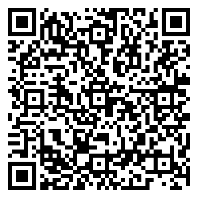 kod QR z danymi kontaktowymi 25054115600000