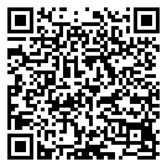 kod QR z danymi kontaktowymi 19205426000000