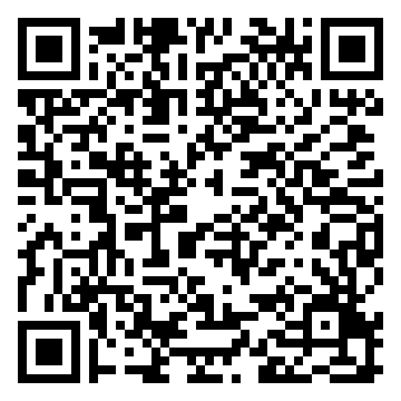 kod QR z danymi kontaktowymi 06024787000000