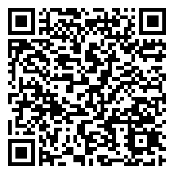 kod QR z danymi kontaktowymi 01620426200000