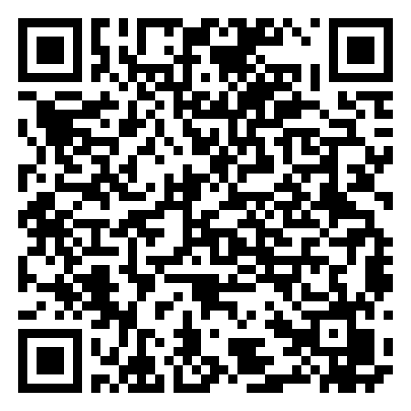 kod QR z danymi kontaktowymi 32098121400000