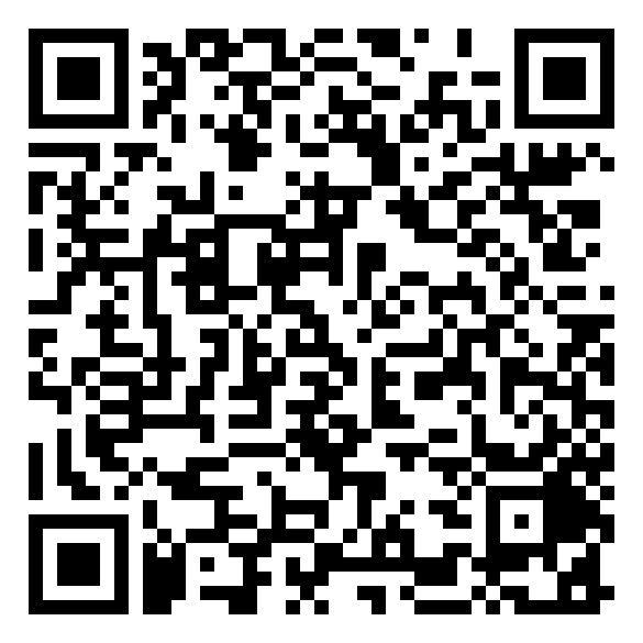 kod QR z danymi kontaktowymi 24117548300000