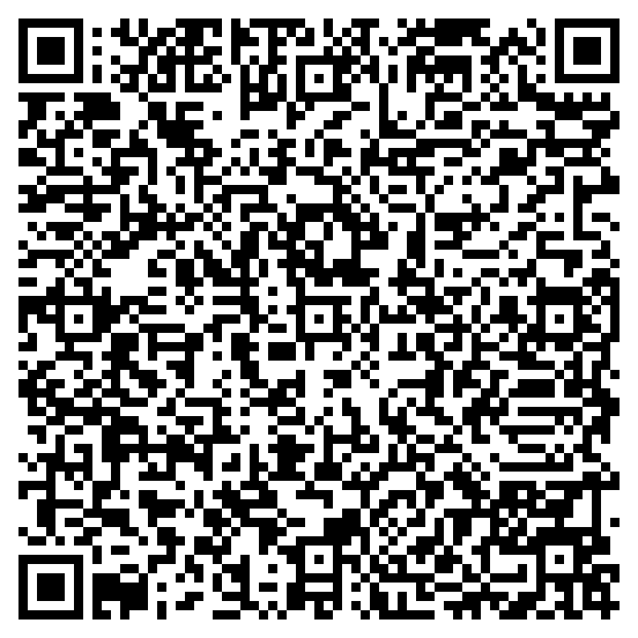 kod QR z danymi kontaktowymi 20065492000000
