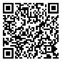 kod QR z danymi kontaktowymi 75015006100000