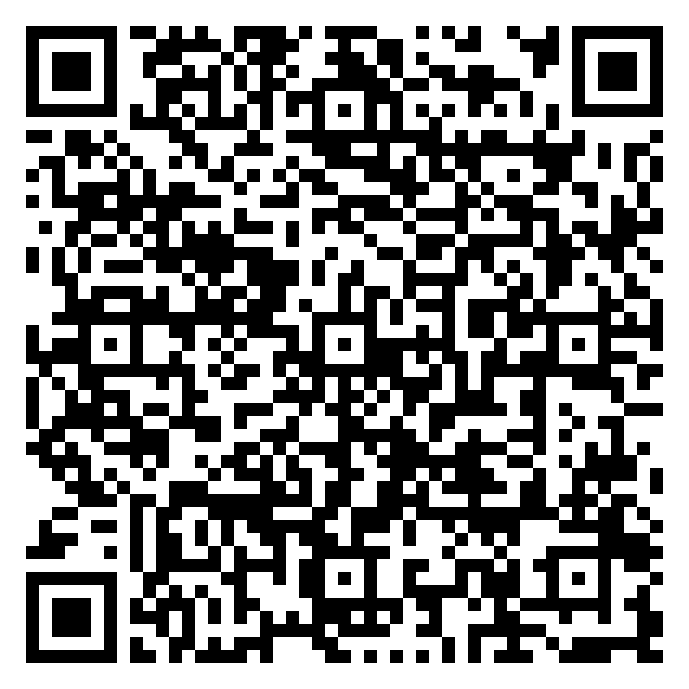kod QR z danymi kontaktowymi 18065309900000