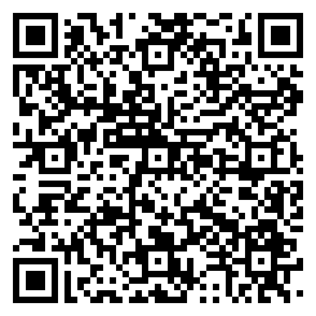 kod QR z danymi kontaktowymi 52977740800000