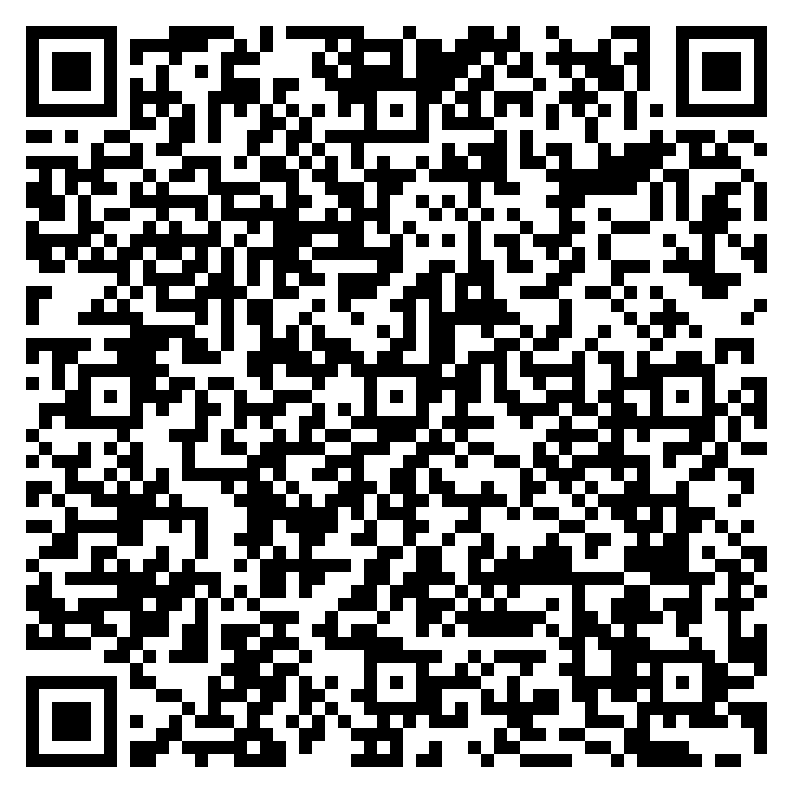 kod QR z danymi kontaktowymi 49059029800000