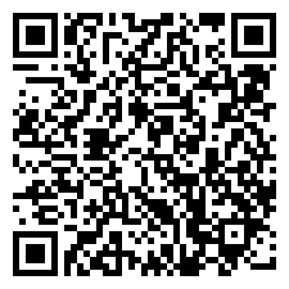 kod QR z danymi kontaktowymi 01188706100000