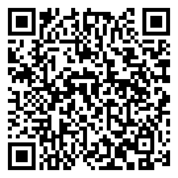 kod QR z danymi kontaktowymi 27176369900000