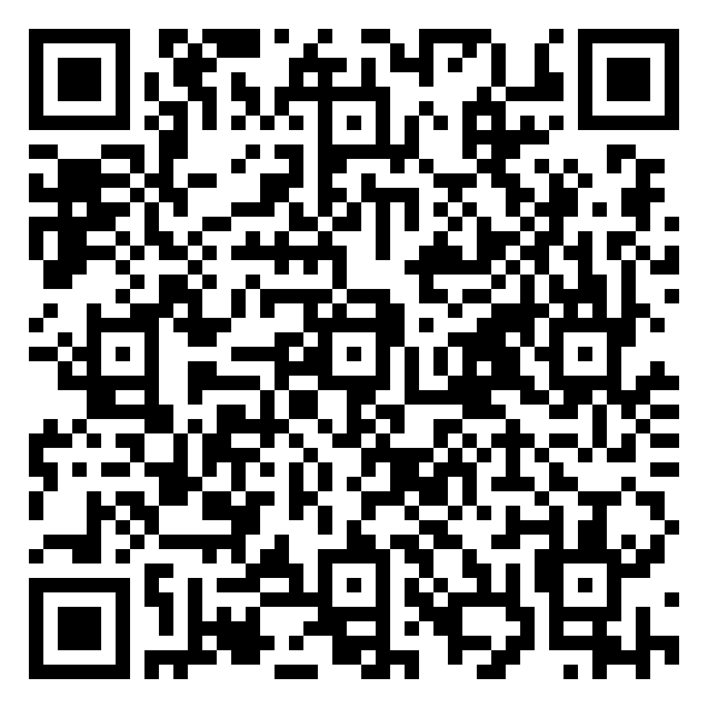 kod QR z danymi kontaktowymi 49034753400000