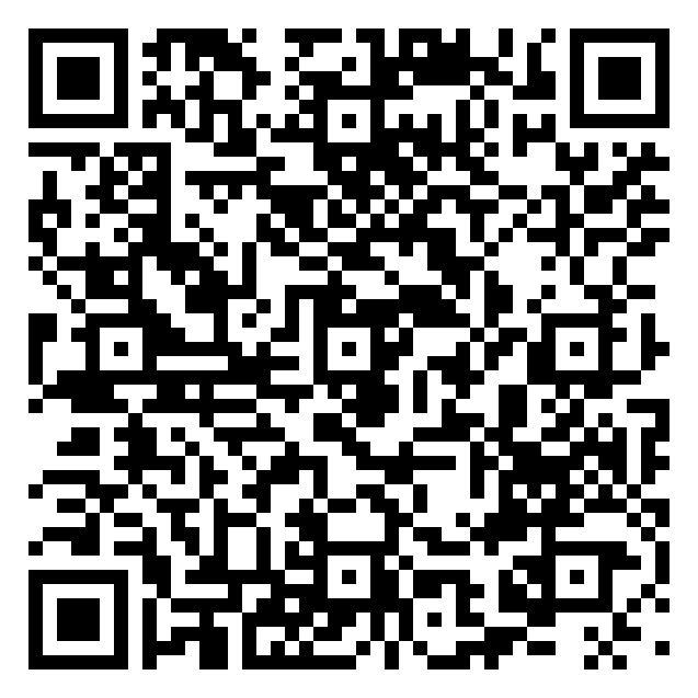 kod QR z danymi kontaktowymi 36113216000000