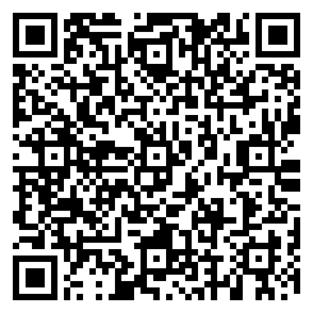 kod QR z danymi kontaktowymi 49281125000000