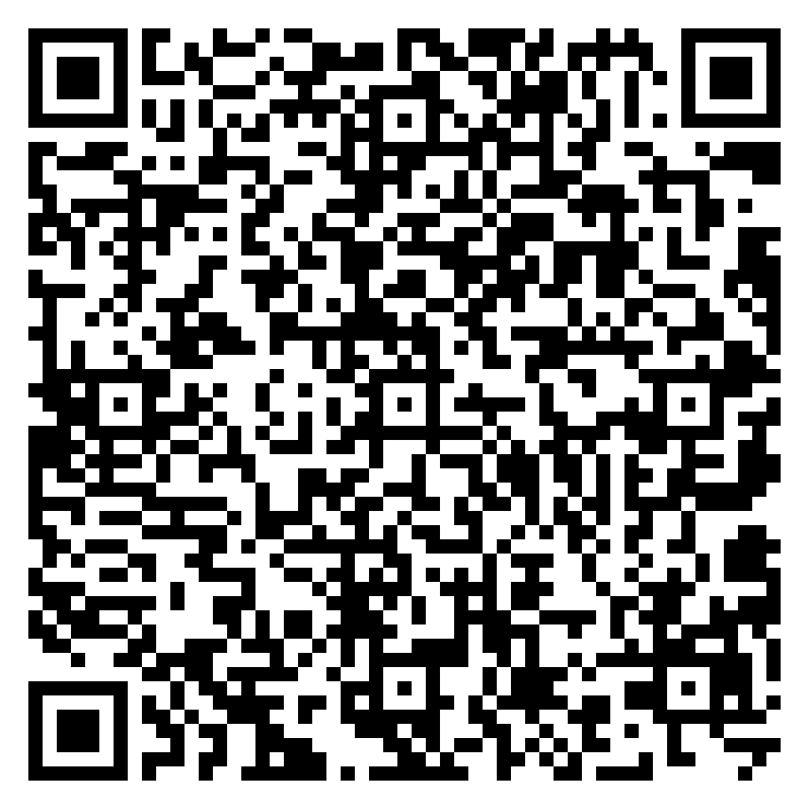 kod QR z danymi kontaktowymi 77091568300000