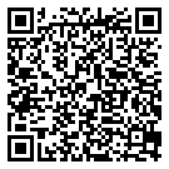 kod QR z danymi kontaktowymi 14315808400000