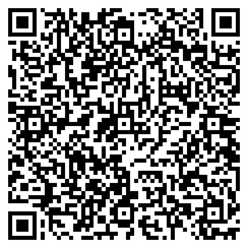 kod QR z danymi kontaktowymi 49063473600000