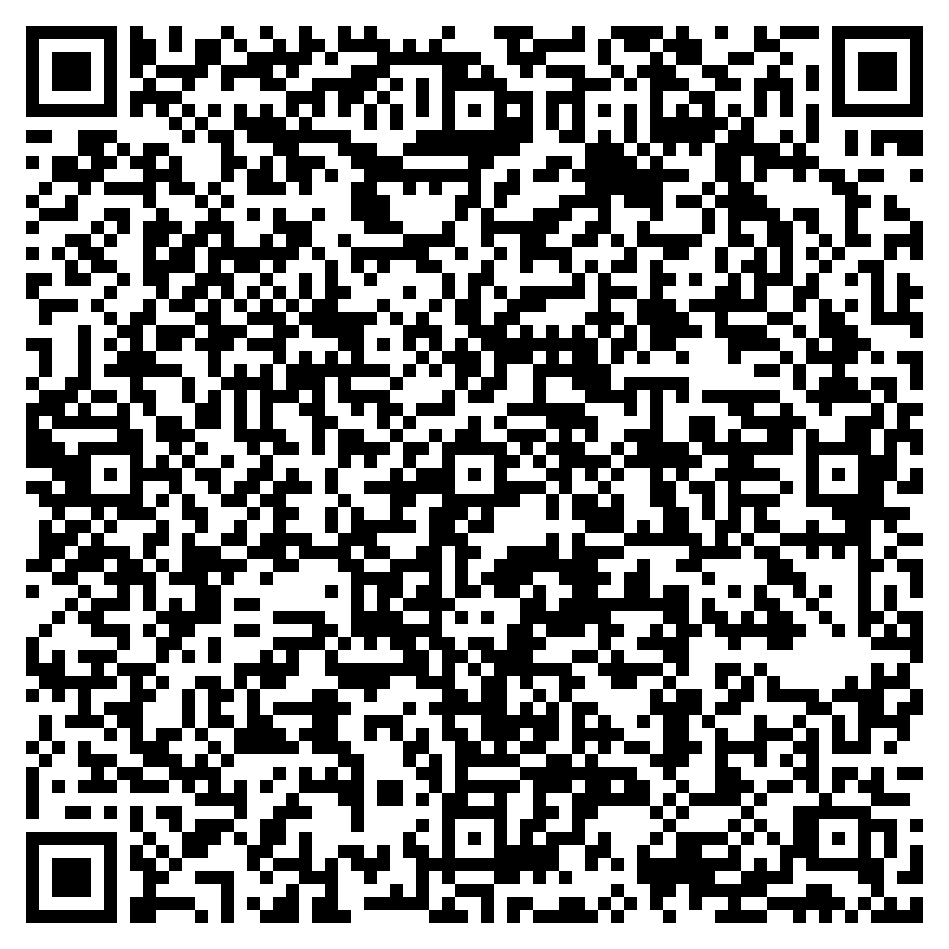 kod QR z danymi kontaktowymi 77091568300000
