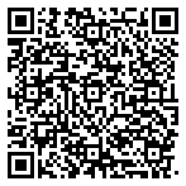 kod QR z danymi kontaktowymi 12286822100000