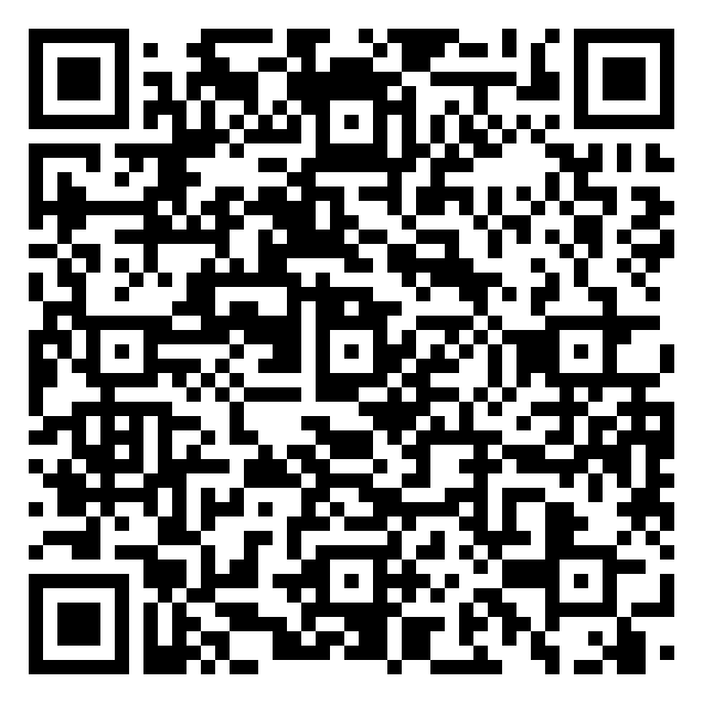 kod QR z danymi kontaktowymi 55045199800000