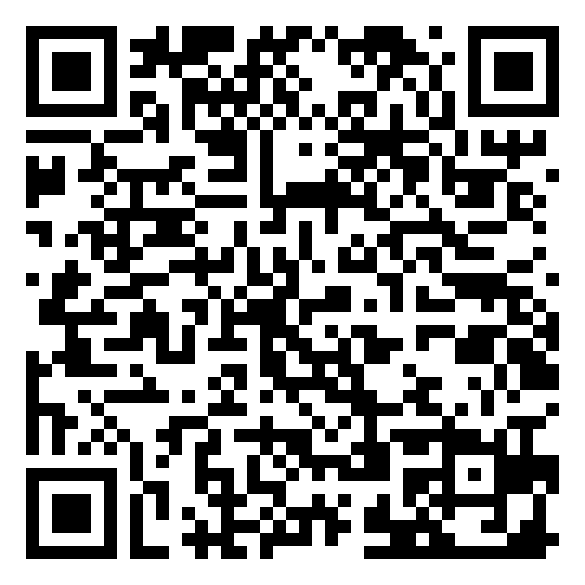 kod QR z danymi kontaktowymi 01180205300000