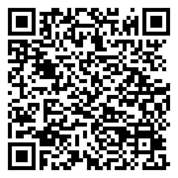 kod QR z danymi kontaktowymi 38613071700000