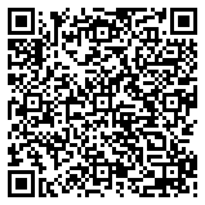 kod QR z danymi kontaktowymi 85008678500000