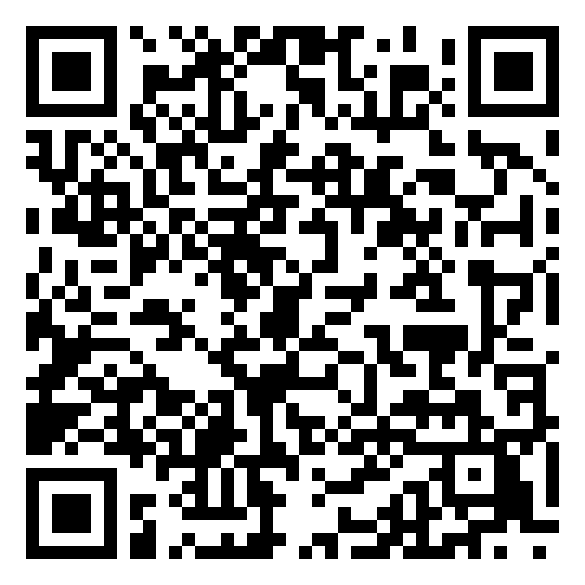 kod QR z danymi kontaktowymi 07001595500000