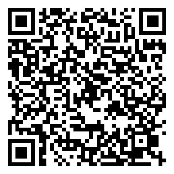 kod QR z danymi kontaktowymi 54316364100000
