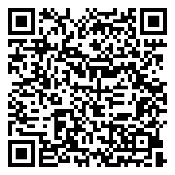 kod QR z danymi kontaktowymi 52054949100000