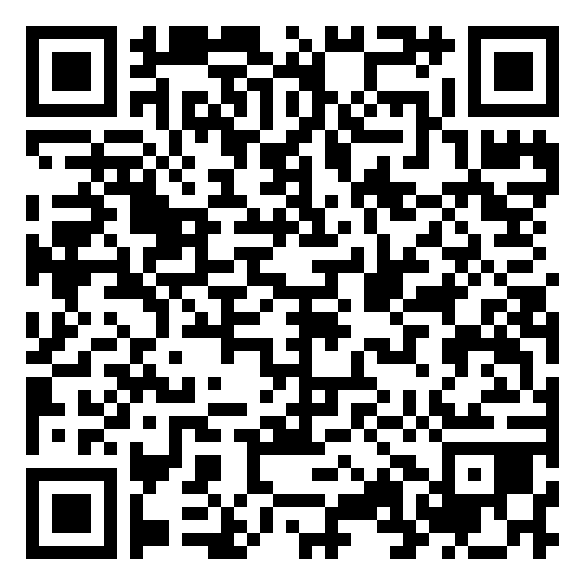 kod QR z danymi kontaktowymi 00000000000000