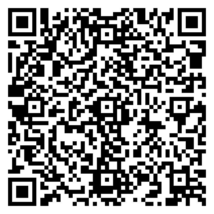 kod QR z danymi kontaktowymi 36767717800000