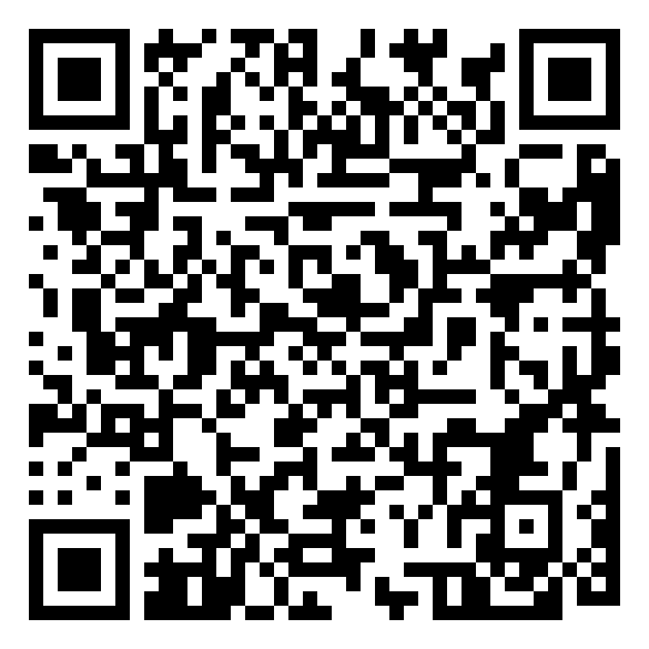 kod QR z danymi kontaktowymi 49040889100000