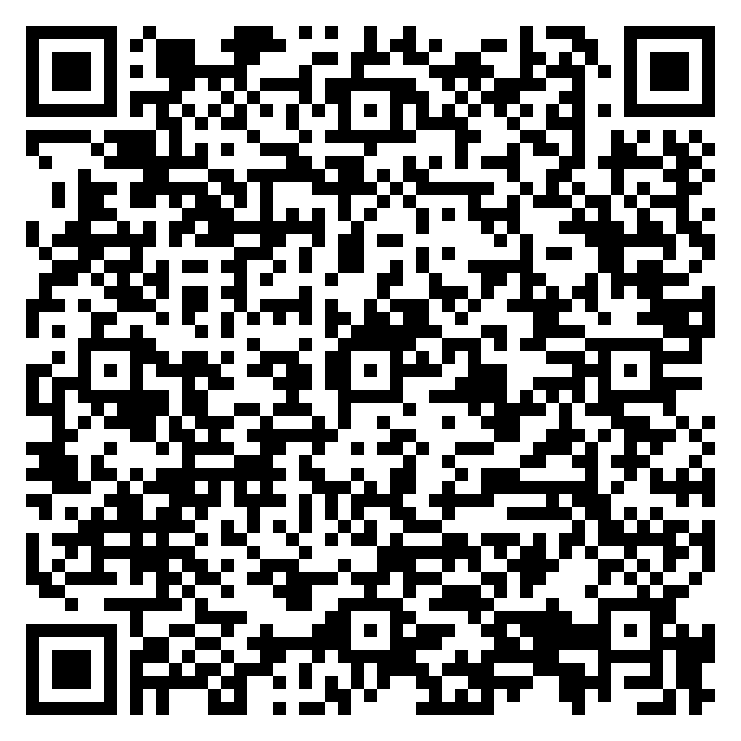 kod QR z danymi kontaktowymi 12056649600000