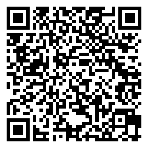 kod QR z danymi kontaktowymi 02225403100000