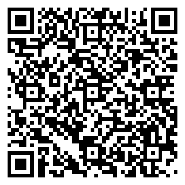 kod QR z danymi kontaktowymi 32059221100000