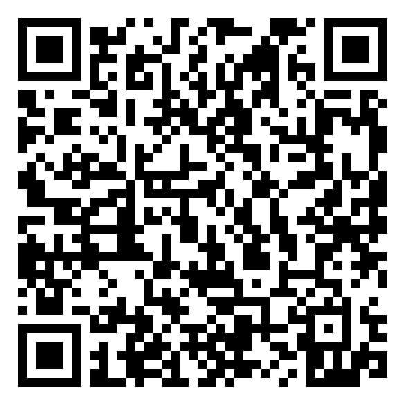 kod QR z danymi kontaktowymi 20087767100000